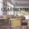 About Classroom Song